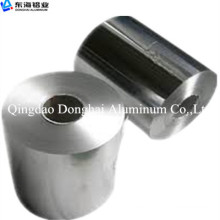 8079 papel de aluminio de aleación de aluminio